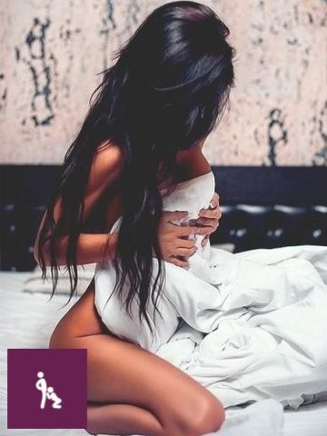 Анкета проститутки Азалия, Ляховичи, 28 лет, №390933